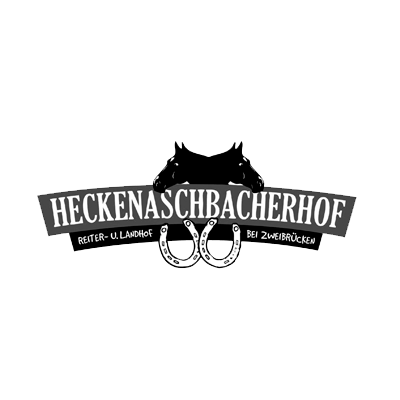 DJ Snapp & Heckenaschbacher Hof