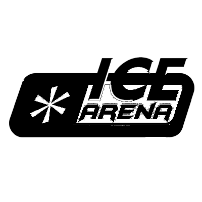 ICE Arena & DJ Snapp